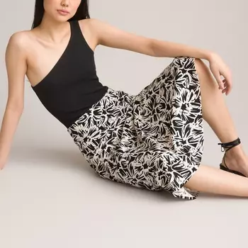 Юбка LaRedoute