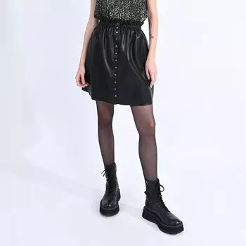 Юбка LaRedoute