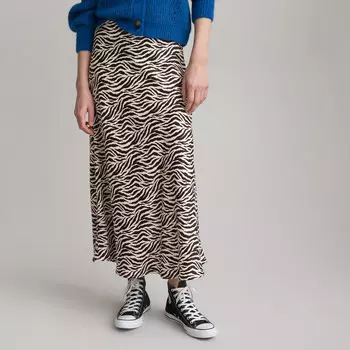 Юбка LaRedoute