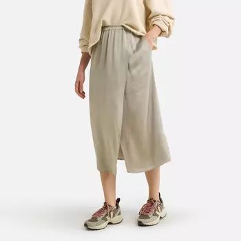 Юбка LaRedoute
