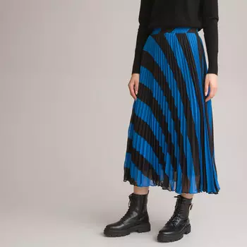 Юбка LaRedoute