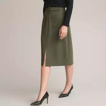 Юбка LaRedoute