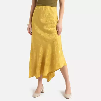 Юбка LaRedoute