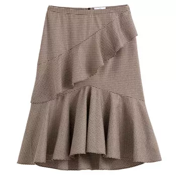 Юбка LaRedoute