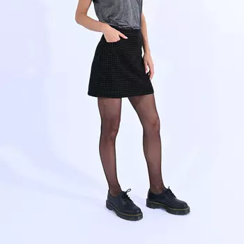 Юбка LaRedoute