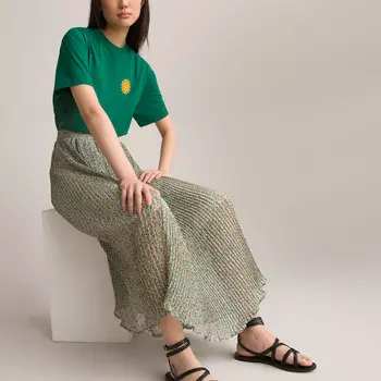 Юбка LaRedoute