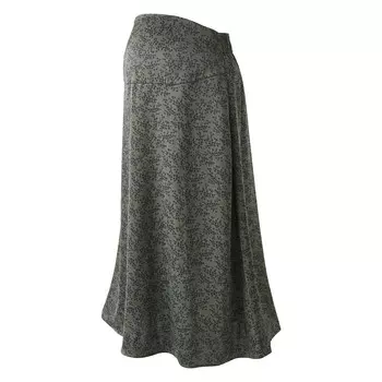 Юбка LaRedoute
