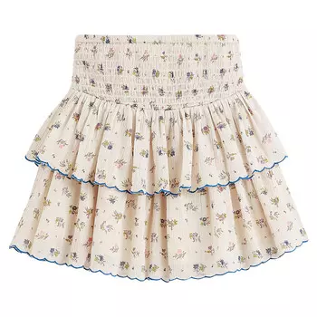 Юбка LaRedoute