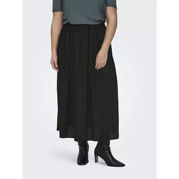 Юбка LaRedoute
