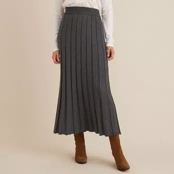 Юбка LaRedoute