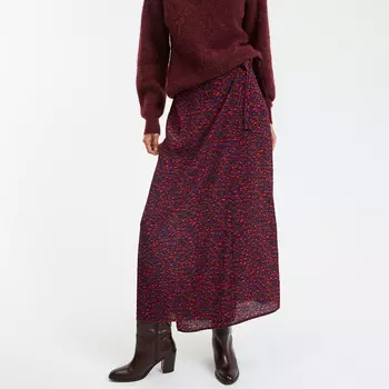 Юбка LaRedoute