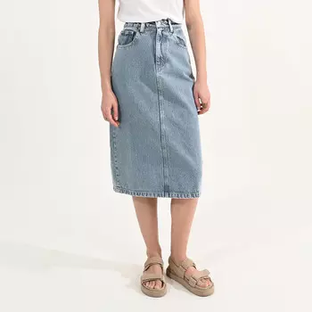 Юбка LaRedoute