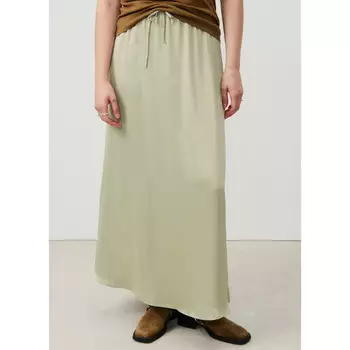 Юбка LaRedoute