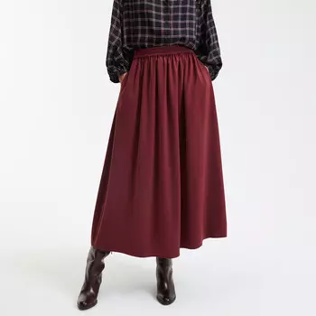 Юбка LaRedoute