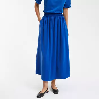 Юбка LaRedoute