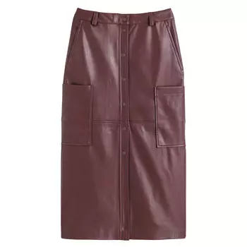 Юбка LaRedoute