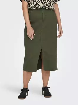 Юбка LaRedoute