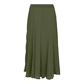Юбка LaRedoute