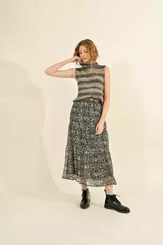 Юбка LaRedoute