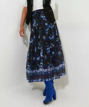 Юбка LaRedoute