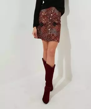 Юбка LaRedoute
