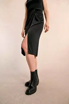 Юбка LaRedoute
