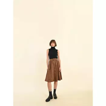 Юбка LaRedoute