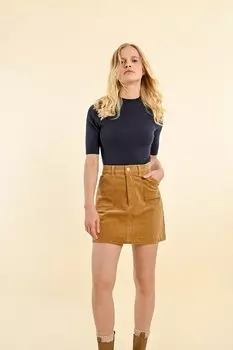 Юбка LaRedoute