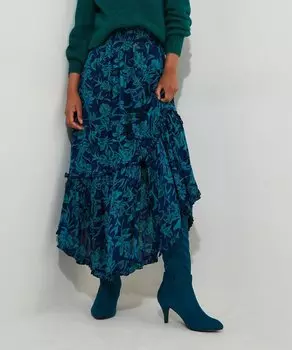 Юбка LaRedoute