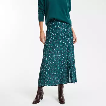 Юбка LaRedoute