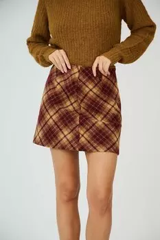 Юбка LaRedoute