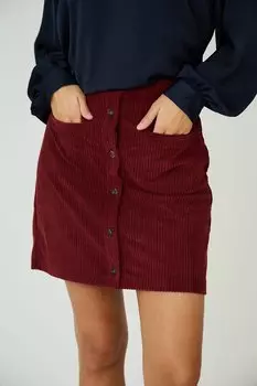 Юбка LaRedoute