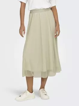 Юбка LaRedoute