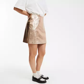 Юбка LaRedoute