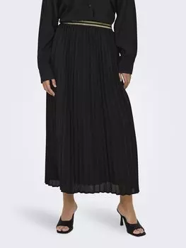 Юбка LaRedoute