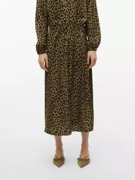 Юбка LaRedoute