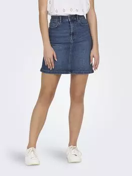 Юбка LaRedoute