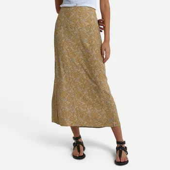 Юбка LaRedoute