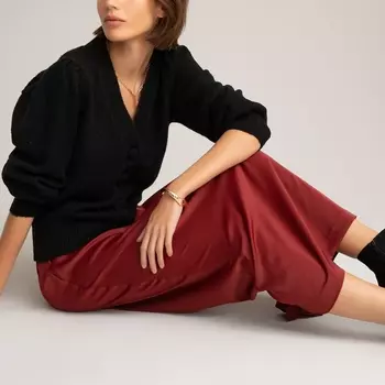 Юбка LaRedoute