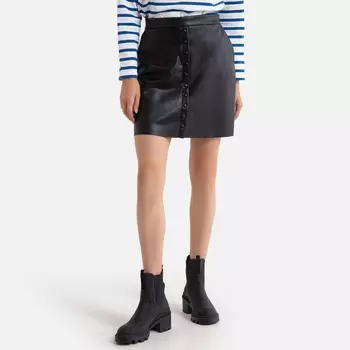 Юбка LaRedoute