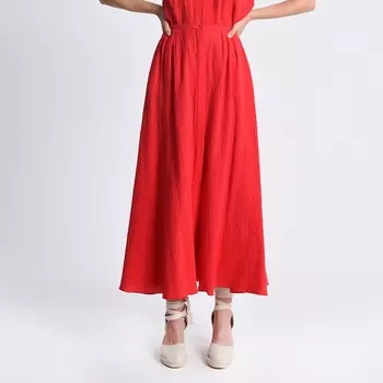 Юбка LaRedoute