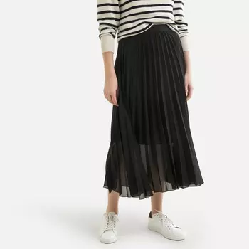 Юбка LaRedoute