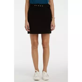Юбка LaRedoute