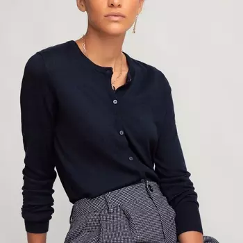 Кардиган La Redoute
