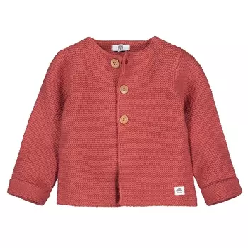 Кардиган LaRedoute