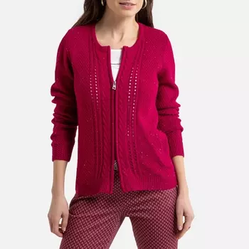 Кардиган LaRedoute