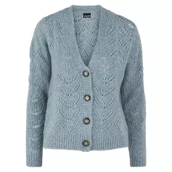 Кардиган LaRedoute