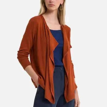 Кардиган LaRedoute