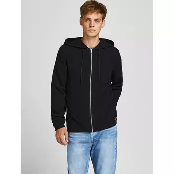 Кардиган LaRedoute