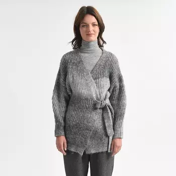 Кардиган LaRedoute